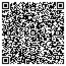 QR code with Cornerstone Flowers & Gifts contacts