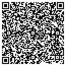 QR code with Gwl Properties contacts