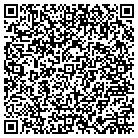 QR code with Royal Realty Investment Group contacts