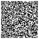 QR code with Peter Greco Music & Entrtn contacts