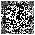 QR code with Alaska Moving & Storage Inc contacts