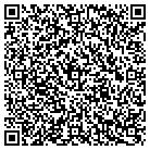 QR code with Anthordan Property Management contacts