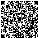 QR code with Hk Property Development LLC contacts