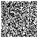 QR code with Alaska Tow & Transport contacts