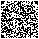 QR code with Flint Greenhouse contacts
