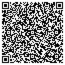 QR code with Anne S Custom Windows contacts