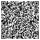 QR code with Candy Coast contacts