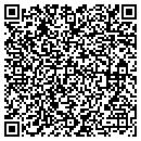 QR code with Ibs Properties contacts
