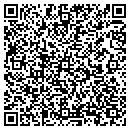 QR code with Candy Coated Love contacts