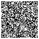 QR code with Arrowhead Transfer contacts