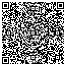 QR code with Ijn Properties contacts