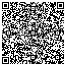 QR code with Bhe Incorporated contacts