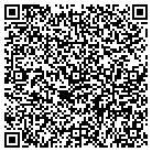 QR code with Indiana Building Engineer's contacts
