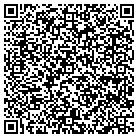 QR code with Big Dreams Transport contacts