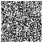 QR code with Integral Investment Properties LLC contacts