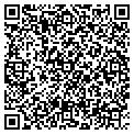 QR code with Integrity Properties contacts