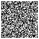 QR code with Priceless Pets contacts