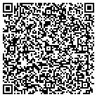 QR code with Intellectual Property Oweners Assoc contacts