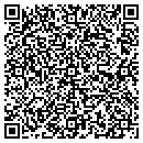 QR code with Roses & More Inc contacts