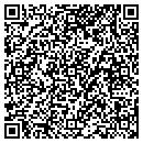 QR code with Candy Depot contacts