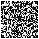 QR code with Sterling Flowers contacts
