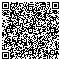 QR code with Proper Pet contacts