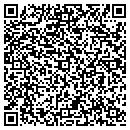 QR code with Taylored Services contacts