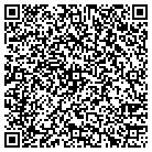 QR code with Isus Intellectual Property contacts