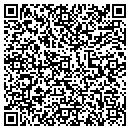 QR code with Puppy Barn II contacts