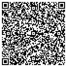 QR code with Campbell Boyz Trucking LLC contacts