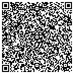 QR code with Jack I Bender & Sons General Partnership contacts
