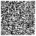 QR code with Carlile Transportation Systems contacts