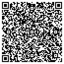 QR code with Cat Transportation contacts