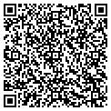 QR code with Olde Country Store contacts