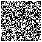 QR code with Jemal's Admiral Member L L C contacts