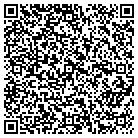 QR code with Jemal's Square 320 L L C contacts