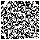 QR code with Jemal's Takoma Park L L C contacts