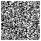 QR code with Zillions Development Corp contacts