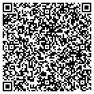 QR code with 24 Seven Equipment & Service contacts