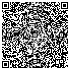 QR code with Johnston Properties LLC contacts