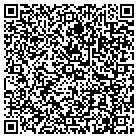 QR code with Broadleaf Contracting Co Inc contacts