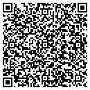 QR code with Candy & More contacts