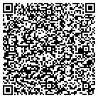 QR code with Amerilink International contacts