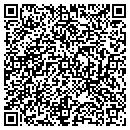 QR code with Papi Grocery Store contacts