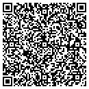 QR code with Key Properties contacts