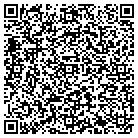 QR code with Childtime Learning Center contacts