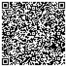 QR code with Sun Dial Construction contacts