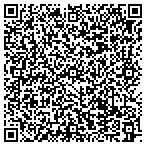 QR code with Arlington Heights Donna's Flower Shop contacts