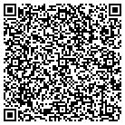 QR code with Kingman Properties LLC contacts