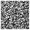 QR code with Pearl Street Market contacts